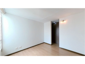 CIUDAD TECHO KENNEDY APTO REMODELADO 67M2 3 HAB 2 BAÑOS 1 PARQUEADERO