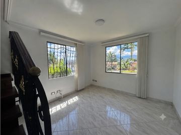 Casa en Renta en La Estrella, sector Poblado del Sur