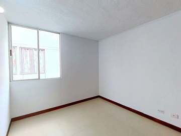 Se vende apartamento en Bajo jordan