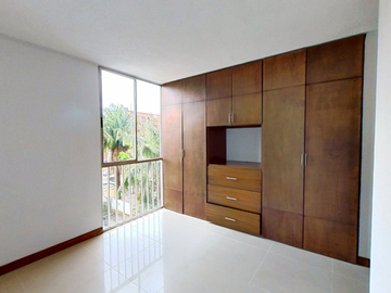Se vende apartamento en Bajo jordan