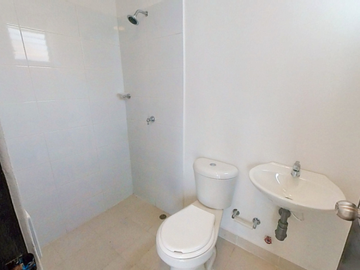 Se vende Apartamento en Las vegas de Comfandi