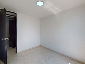Se vende Apartamento en Las vegas de Comfandi