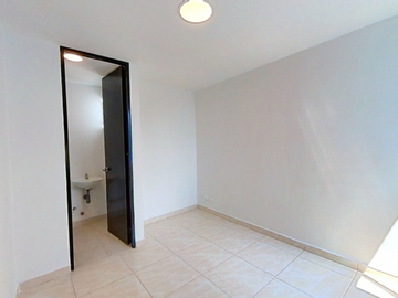 Se vende Apartamento en Las vegas de Comfandi