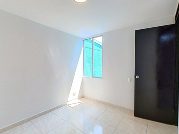 Se vende Apartamento en Las vegas de Comfandi