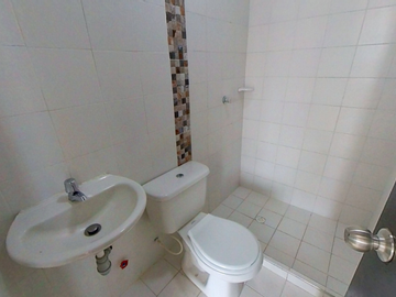 Se vende Apartamento en Las vegas de Comfandi