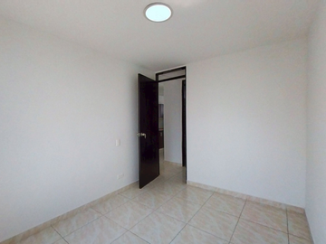 Se vende Apartamento en Las vegas de Comfandi