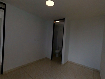 Se vende Apartamento en Las vegas de Comfandi