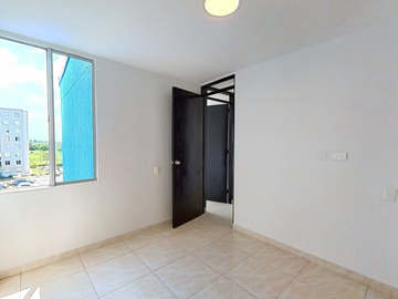 Se vende Apartamento en Las vegas de Comfandi