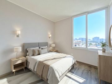 Froilán Lagos Sepúlv (1 Est /1 Bod) [3796-4]