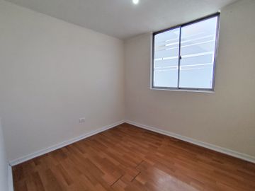 Nueva Central 4142 [3948-4]