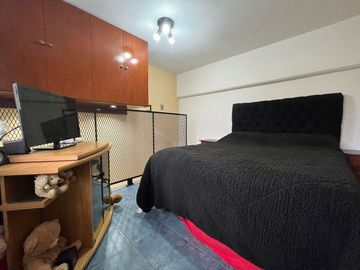 DEPTO EN VENTA 2 AMBIENTES EN VALENTIN ALSINA