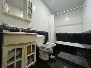 DEPARTAMENTO 3 AMBIENTES EN VENTA EN LANUS