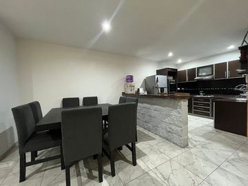 DEPARTAMENTO 3 AMBIENTES EN VENTA EN LANUS