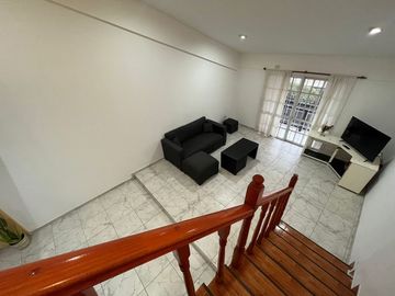 DEPARTAMENTO 3 AMBIENTES EN VENTA EN LANUS