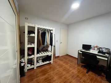 DEPARTAMENTO 3 AMBIENTES EN VENTA EN LANUS