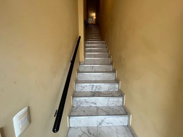DEPARTAMENTO 3 AMBIENTES EN VENTA EN LANUS