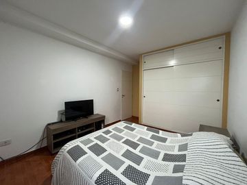 DEPARTAMENTO 3 AMBIENTES EN VENTA EN LANUS