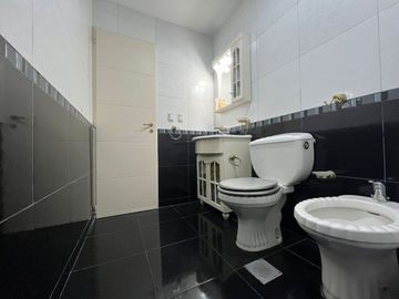 DEPARTAMENTO 3 AMBIENTES EN VENTA EN LANUS