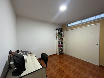 DEPARTAMENTO 3 AMBIENTES EN VENTA EN LANUS