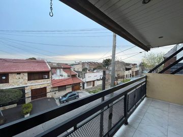 DEPARTAMENTO 3 AMBIENTES EN VENTA EN LANUS