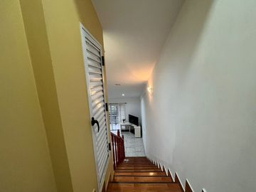 DEPARTAMENTO 3 AMBIENTES EN VENTA EN LANUS