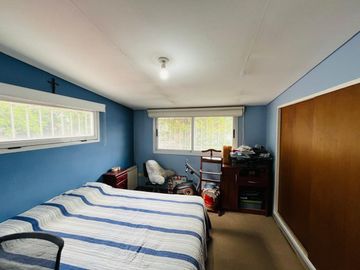 CASA 5 AMBIENTES Y MONOAMBIENTE VENTA JOSE MARMOL