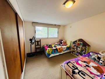 CASA 5 AMBIENTES Y MONOAMBIENTE VENTA JOSE MARMOL