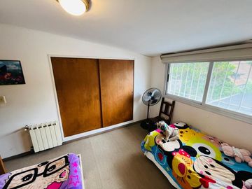 CASA 5 AMBIENTES Y MONOAMBIENTE VENTA JOSE MARMOL