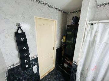 CASA 5 AMBIENTES Y MONOAMBIENTE VENTA JOSE MARMOL