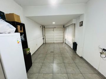 CASA 5 AMBIENTES Y MONOAMBIENTE VENTA JOSE MARMOL