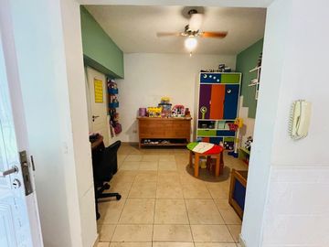 CASA 5 AMBIENTES Y MONOAMBIENTE VENTA JOSE MARMOL
