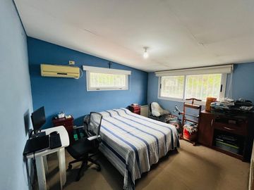 CASA 5 AMBIENTES Y MONOAMBIENTE VENTA JOSE MARMOL