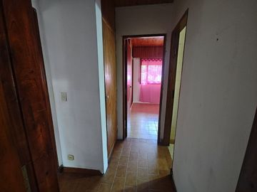 VENTA 2 CASAS +DTO.REFAC- BENAVIDEZ MULTIFAMILIAR