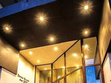 Departamento en arriendo  en TEMUCO