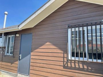Local comercial en arriendo  en PUERTO VARAS