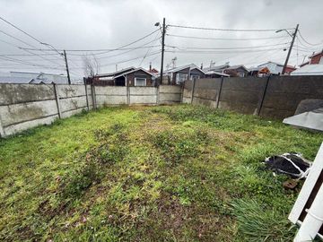 Local comercial en arriendo  en PUERTO VARAS