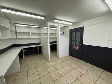 Local comercial en arriendo  en PUERTO VARAS