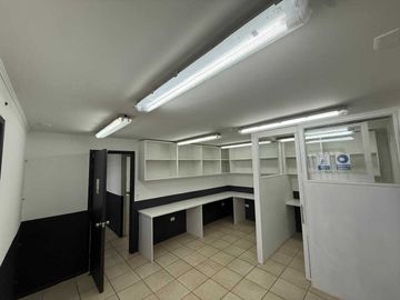 Local comercial en arriendo  en PUERTO VARAS