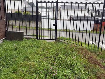 Local comercial en arriendo  en PUERTO VARAS
