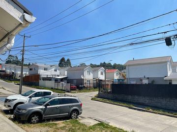 Local comercial en arriendo  en PUERTO VARAS