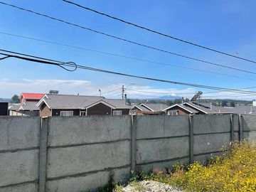 Local comercial en arriendo  en PUERTO VARAS