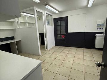 Local comercial en arriendo  en PUERTO VARAS