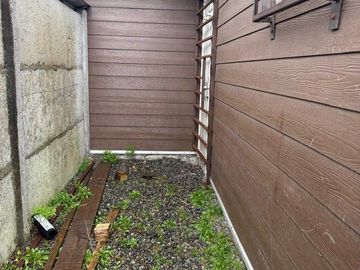 Local comercial en arriendo  en PUERTO VARAS