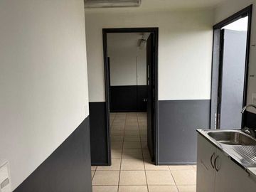 Local comercial en arriendo  en PUERTO VARAS