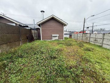 Local comercial en arriendo  en PUERTO VARAS