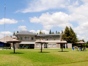 VENTA LOTE 700M2 EN CARDALES VILLAGE