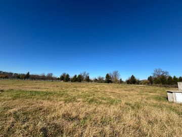 VENTA LOTE Santa Inés Comarcas de Luján FINANCIA
