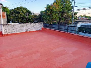 VENTA CASA 4 AMBIENTES ITUZAINGO NORTE
