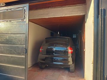 VENTA CASA 4 AMBIENTES ITUZAINGO NORTE