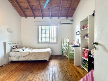VENTA TRIPLEX MORENO BARRIO PRIVADO AMENITIES